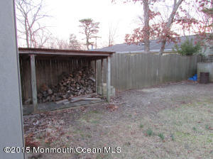 524 Windsor St, Forked River, NJ 08731 photo 44