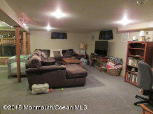 524 Windsor St, Forked River, NJ 08731 photo 22