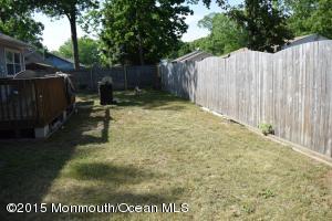 524 Windsor St, Forked River, NJ 08731 photo 52