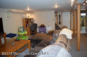 524 Windsor St, Forked River, NJ 08731 photo 25