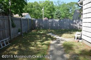 524 Windsor St, Forked River, NJ 08731 photo 48