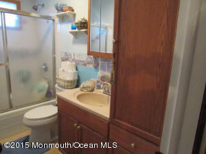 524 Windsor St, Forked River, NJ 08731 photo 40