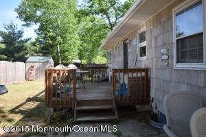 524 Windsor St, Forked River, NJ 08731 photo 53