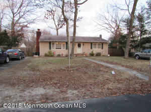 524 Windsor St, Forked River, NJ 08731 photo 46