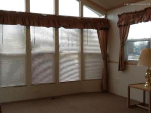 709 Union Ave, Brielle, NJ 08730 photo 8