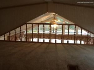 709 Union Ave, Brielle, NJ 08730 photo 9