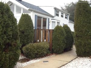 709 Union Ave, Brielle, NJ 08730 photo 1