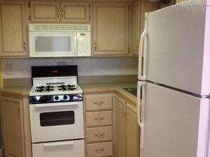 709 Union Ave, Brielle, NJ 08730 photo 5