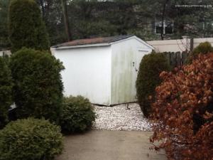 709 Union Ave, Brielle, NJ 08730 photo 3