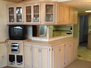 709 Union Ave, Brielle, NJ 08730 photo 4