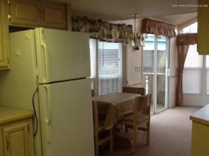 709 Union Ave, Brielle, NJ 08730 photo 6