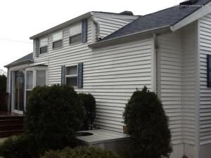 709 Union Ave, Brielle, NJ 08730 photo 2