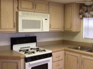 709 Union Ave, Brielle, NJ 08730 photo 7