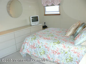 23 Daniel Dr, Matawan, NJ 07747 photo 21