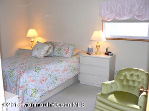 23 Daniel Dr, Matawan, NJ 07747 photo 22