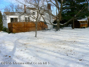23 Daniel Dr, Matawan, NJ 07747 photo 8