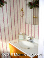 23 Daniel Dr, Matawan, NJ 07747 photo 26