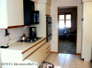 23 Daniel Dr, Matawan, NJ 07747 photo 14