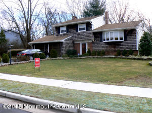 23 Daniel Dr, Matawan, NJ 07747 photo 3