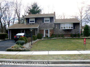 23 Daniel Dr, Matawan, NJ 07747 photo 1
