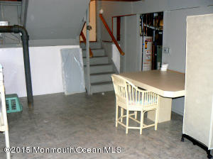 23 Daniel Dr, Matawan, NJ 07747 photo 28