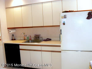 23 Daniel Dr, Matawan, NJ 07747 photo 15