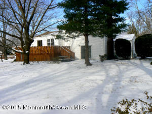23 Daniel Dr, Matawan, NJ 07747 photo 9