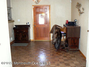 23 Daniel Dr, Matawan, NJ 07747 photo 27