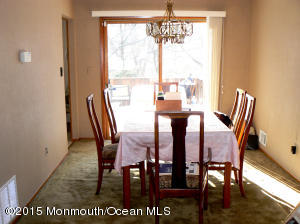 23 Daniel Dr, Matawan, NJ 07747 photo 19