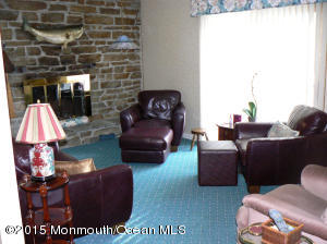 23 Daniel Dr, Matawan, NJ 07747 photo 20