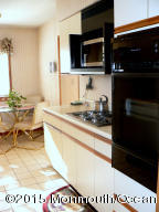 23 Daniel Dr, Matawan, NJ 07747 photo 13