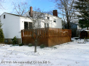 23 Daniel Dr, Matawan, NJ 07747 photo 7