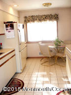 23 Daniel Dr, Matawan, NJ 07747 photo 12