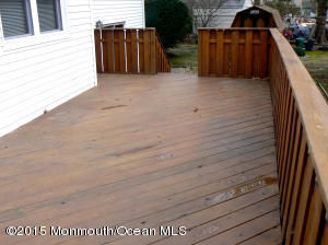 23 Daniel Dr, Matawan, NJ 07747 photo 11