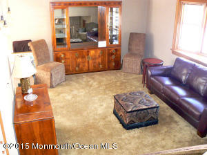 23 Daniel Dr, Matawan, NJ 07747 photo 18