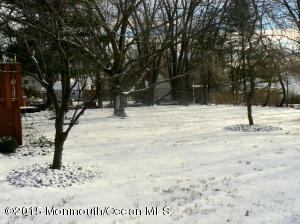 23 Daniel Dr, Matawan, NJ 07747 photo 10