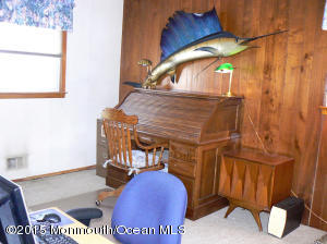 23 Daniel Dr, Matawan, NJ 07747 photo 23