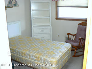 23 Daniel Dr, Matawan, NJ 07747 photo 24