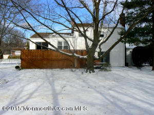23 Daniel Dr, Matawan, NJ 07747 photo 6