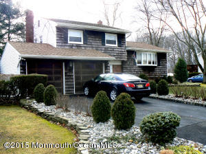 23 Daniel Dr, Matawan, NJ 07747 photo 4