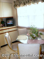 23 Daniel Dr, Matawan, NJ 07747 photo 16