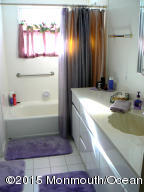 23 Daniel Dr, Matawan, NJ 07747 photo 25