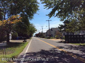 656 Drum Point Rd, Brick, NJ 08723 photo 21