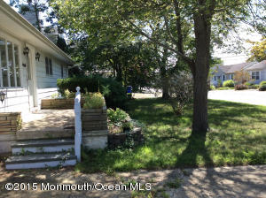 656 Drum Point Rd, Brick, NJ 08723 photo 3