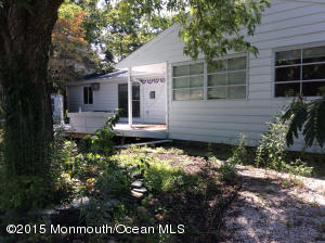 656 Drum Point Rd, Brick, NJ 08723 photo 4
