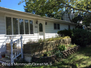 656 Drum Point Rd, Brick, NJ 08723 photo 20