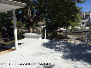 656 Drum Point Rd, Brick, NJ 08723 photo 12