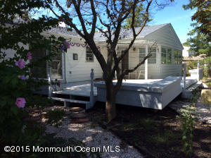 656 Drum Point Rd, Brick, NJ 08723 photo 10