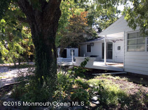 656 Drum Point Rd, Brick, NJ 08723 photo 18