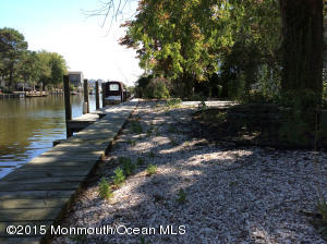 656 Drum Point Rd, Brick, NJ 08723 photo 7